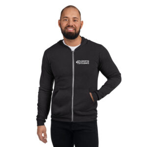 unisex-lightweight-zip-hoodie-charcoal-black-triblend-front-61b8af25c4fcf.jpg